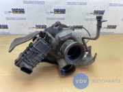 Turbo von einem Mercedes GL-KLASSE