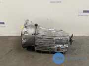 Getriebe von einem Mercedes C-Klasse