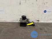 ABS Pumpe von einem Mercedes C-Klasse
