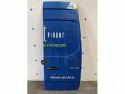 Hecktür Bus-Lieferwagen von einem Mercedes Sprinter (5376)