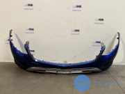 Stoßstange vorne von einem Mercedes GLC-Klasse