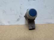 PDC Sensor von einem Mercedes A-Klasse