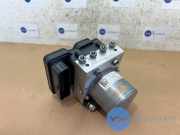 ABS Pumpe von einem Mercedes GLB-Klasse