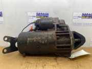 Anlasser von einem Mercedes MB 100
