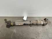 Stoßdämpfer rechts hinten von einem Mercedes GL-Klasse