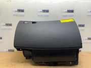 Handschuhfach von einem Mercedes C-Klasse