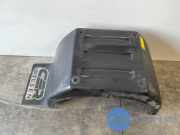 Radkasten von einem Mercedes Sprinter (9040)