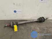 Antriebswelle links hinten von einem Mercedes E-Klasse