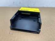 Navigation Modul (sonstige) von einem Mercedes Vito