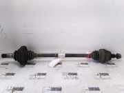 Homokinet hinten von einem Mercedes R-Klasse