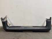 Stoßstange hinten von einem Mercedes Vito (6580)