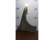 Kotflügel rechts vorne von einem Mercedes GLC-Klasse (9999)