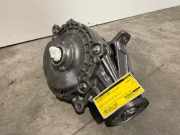 Differential vorne von einem Mercedes GLC-Klasse