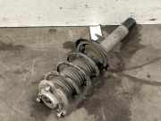 Stoßdämpfer rechts vorne von einem Mercedes A-Klasse