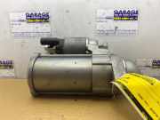 Anlasser von einem Mercedes GLC-Klasse