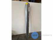 Schwelle links von einem Mercedes C-Klasse (792)