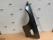 Kotflügel rechts vorne von einem Mercedes AMG GT