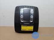 Innenbeleuchtung vorne von einem Mercedes GLA