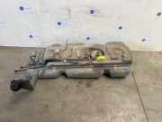 Krafstofftank von einem Mercedes Vito