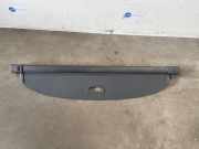 Rollo hinten von einem Mercedes GLC-Klasse