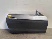 Tür 2-türig rechts von einem Mercedes E-Klasse (992)