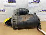 Anlasser von einem Mercedes 200 - 500