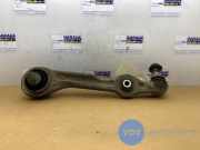 Querlenker links vorne von einem Mercedes S-Klasse