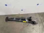 Zwischenachse von einem Mercedes C-Klasse