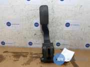 Gaspedal von einem Mercedes Vito