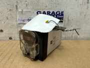 Relais von einem Mercedes 190E/D