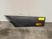 Zierleiste von einem Mercedes Sprinter