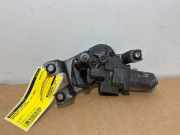 Fenstermotor Tür von einem Mercedes GLC-Klasse