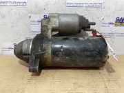 Anlasser von einem Mercedes Sprinter