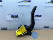 Gaspedal von einem Mercedes Vito