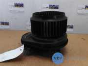 Heizung Belüftungsmotor von einem Mercedes B-Klasse