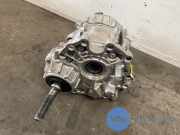 Transfergetriebe 4x4 von einem Mercedes C-Klasse