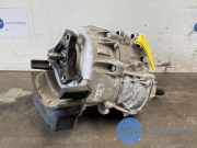 Transfergetriebe 4x4 von einem Mercedes E-Klasse