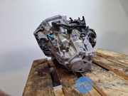 Getriebe von einem Mercedes Citan