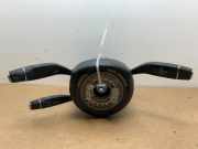 Kombischalter Lenksäule von einem Mercedes Vito