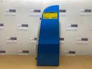 Tankklappe von einem Mercedes Vito (9147)