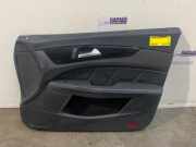 Türverkleidung 4-türig rechts vorne von einem Mercedes CLS-Klasse