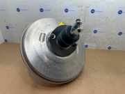 Bremskraftverstärker von einem Mercedes A-Klasse