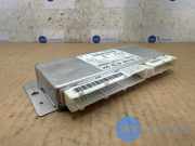 Esp Steuergerät von einem Mercedes E-Klasse