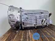 Getriebe von einem Mercedes C-Klasse