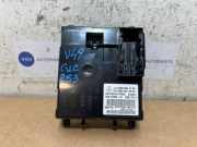 Klima Relais von einem Mercedes C-Klasse