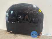 Motorhaube von einem Mercedes GLC-Klasse