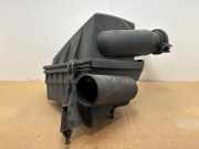 Luftfiltergehäuse von einem Mercedes SLK