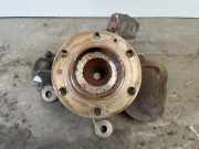 Achsschenkel rechts vorne von einem Mercedes Sprinter