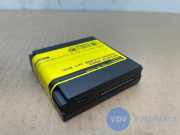 Navigation Modul von einem Mercedes A-Klasse