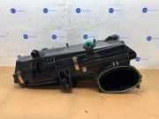 Luftfiltergehäuse von einem Mercedes CLS-Klasse